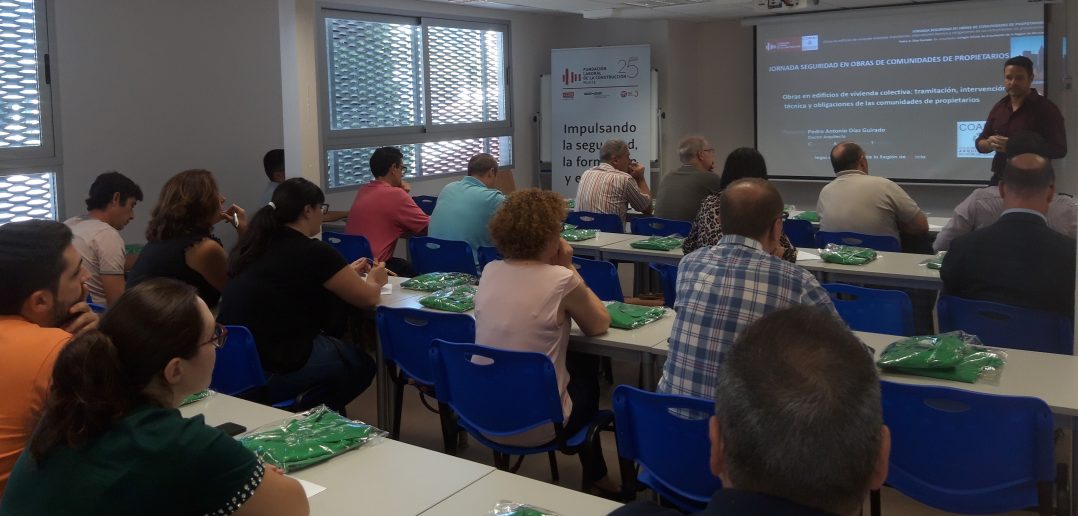 Jornada-FLC-26092019..-1078x516