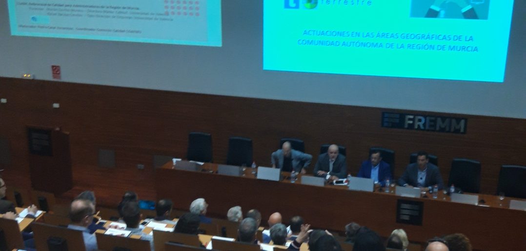 foto-jornada-18102019..-1078x516